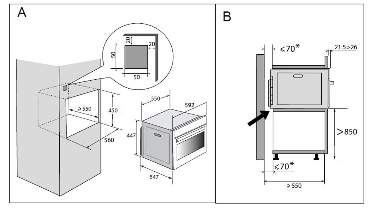 RÉSISTANCE MICRO-ONDES RF CHARGE DE PUISSANCE TERMINAISONS DE