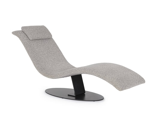 Andrea Bizzotto Bizzotto Chaise Longue Andrea Bizzotto Lettino Da