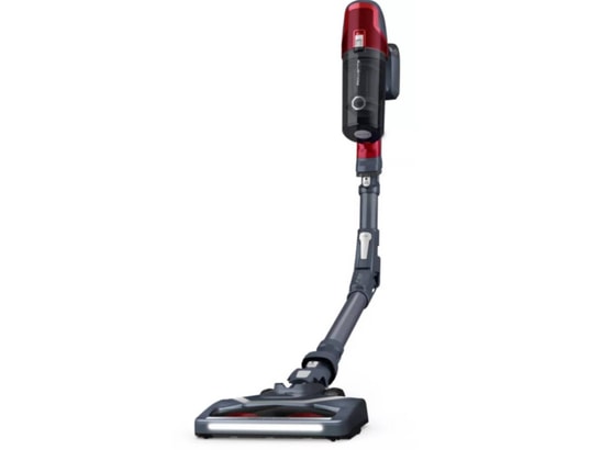 Aspirateur Sans Fil Aspirateur Balai Filaire Rowenta Rowenta