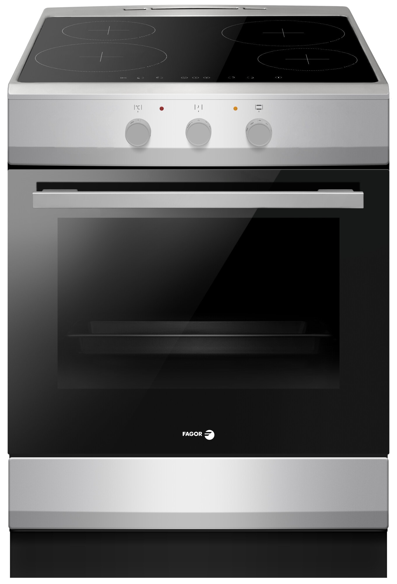 Sitemapcdatahttpsshopinf Inetcomcuisiniere Induction Pas Cher Occasion