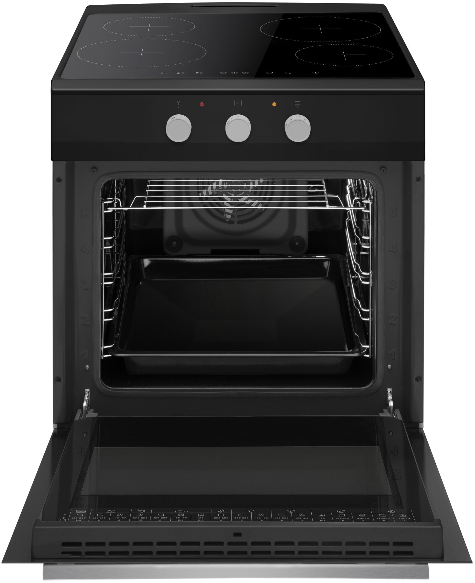 Sitemapcdatahttpsshopinf Inetcomcuisiniere Induction Pas Cher Occasion