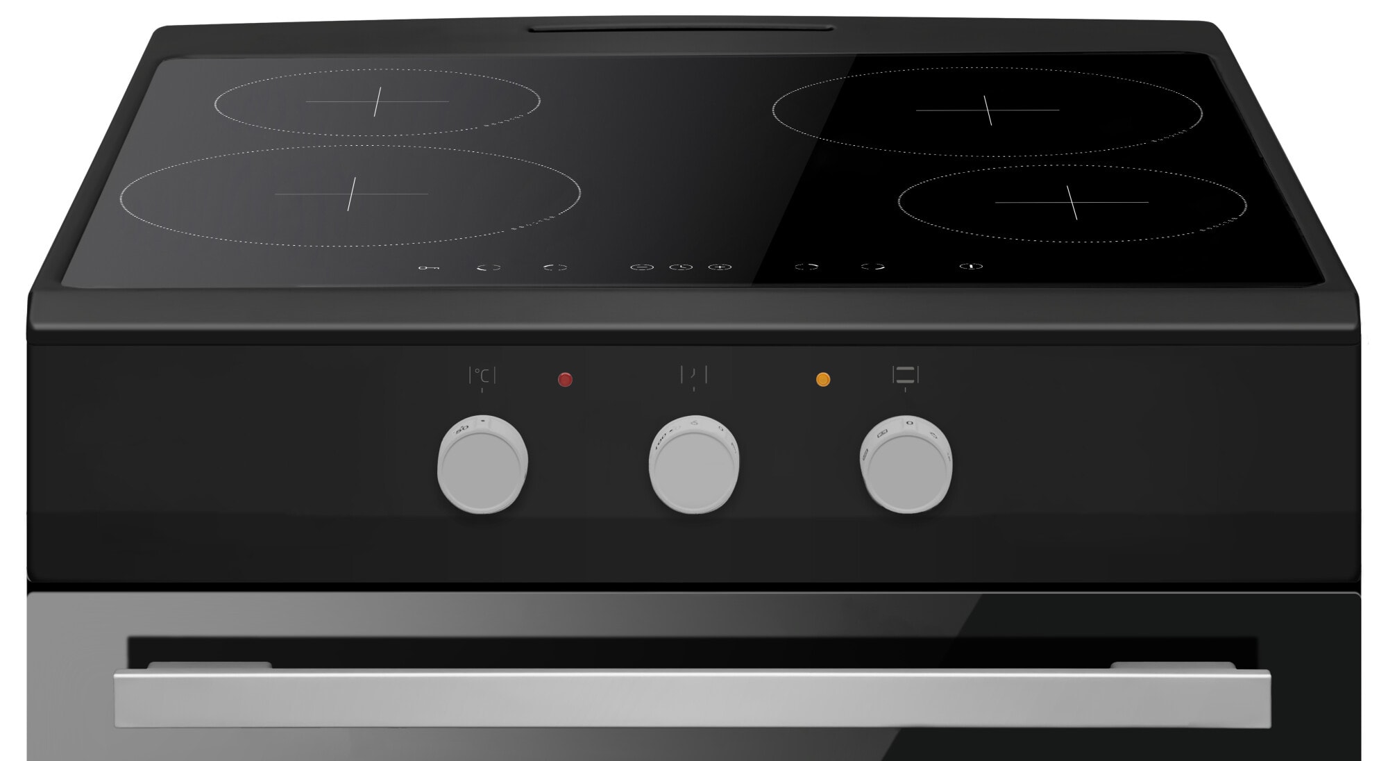 Cuisinire Induction Pas Cher Occasionnull