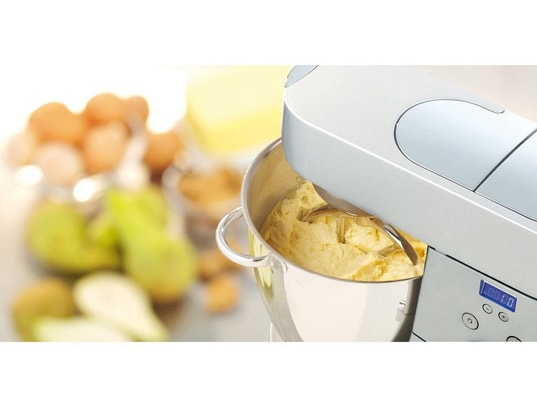 KENWOOD Robot culinaire KMM075