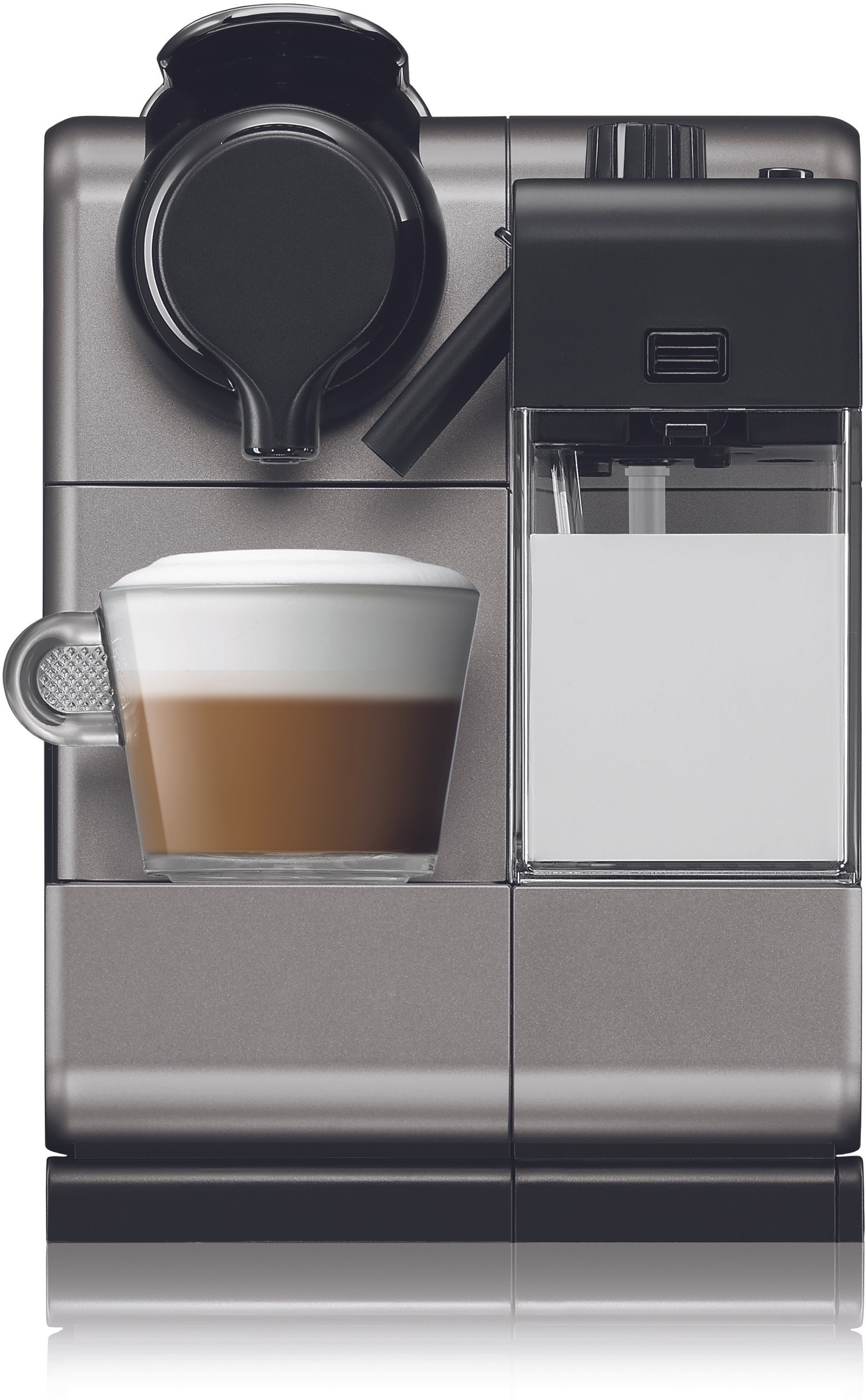 Nespresso 550 2024