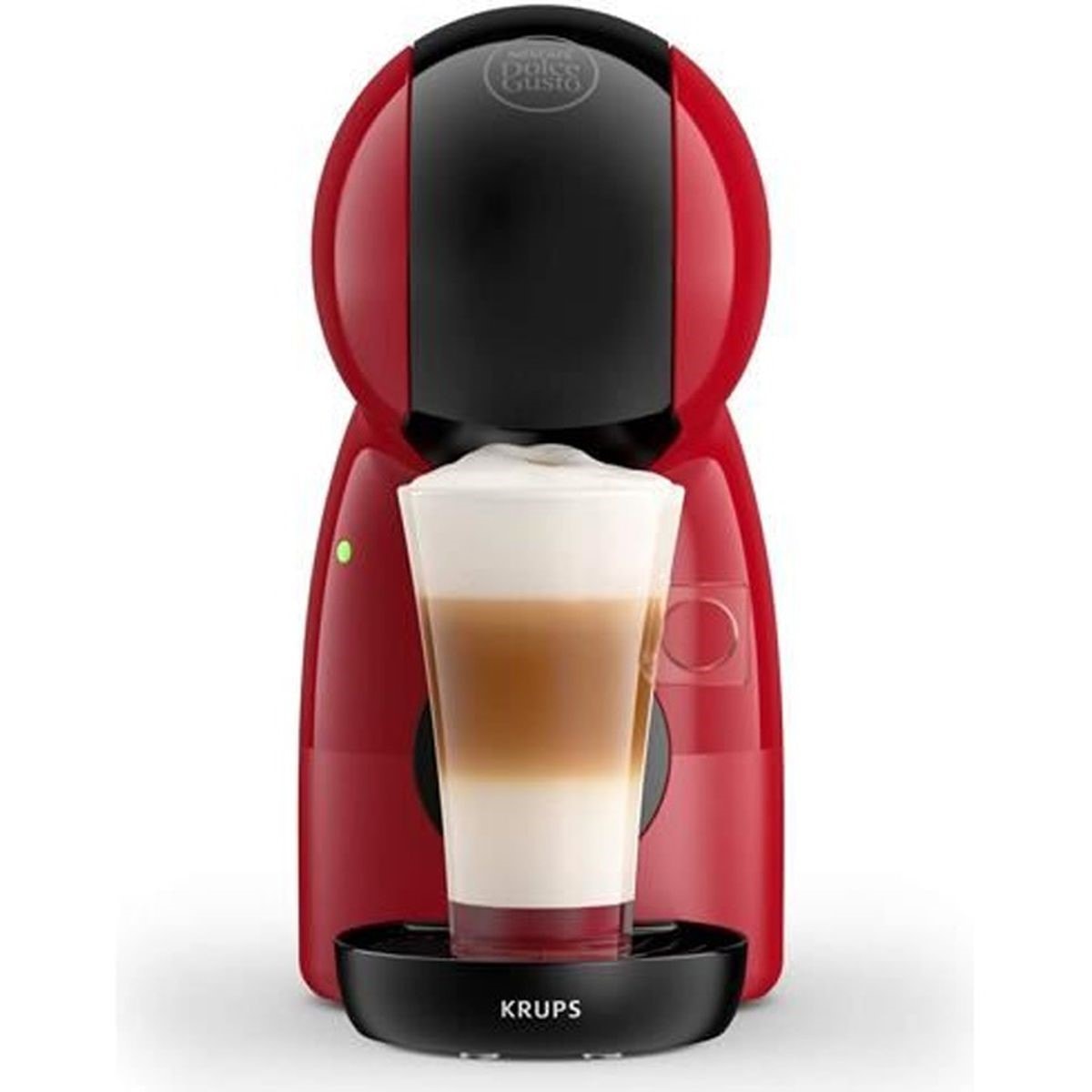 Cafetiere Piccolo pas cher - Meilleures ofes neuf et occasion