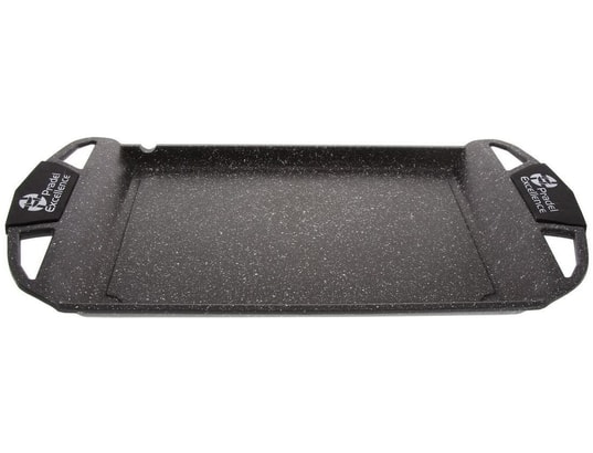 Pradel Excellence - Planche 48 x 28 x 4,7 cm - Fonte d