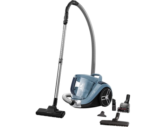Rowenta Compact Power Rowenta Aspirateur Prix Compact Power RO3953