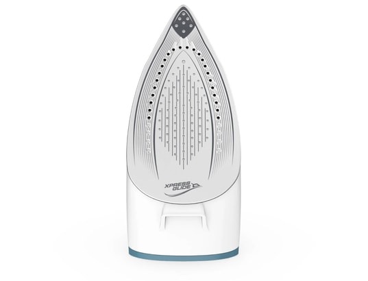 Tefal Express Essential SV6115E0 Centrale Vapeur 2200 W 1,4 L Blanc