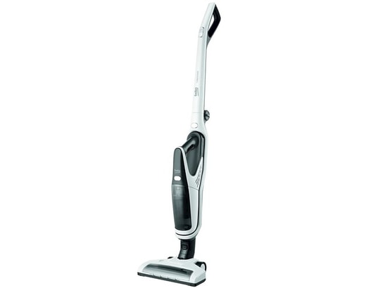 Aspirateur Multifonction Aspirateur Beko Sans Fil Balai