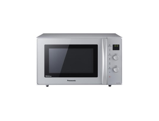 Micro-ondes combiné NNCD575MEPG