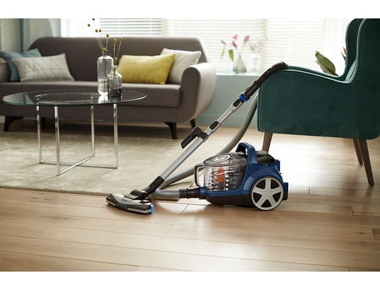 Ақ фотосуреттері бар қара порно