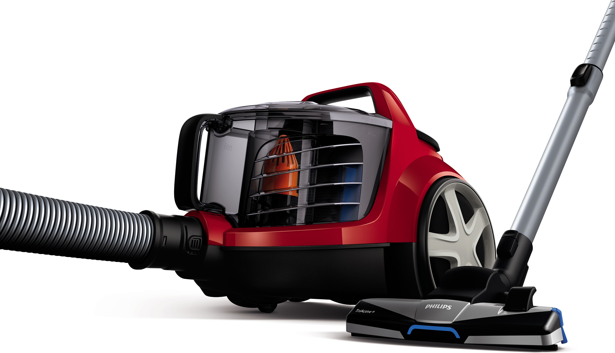 Жас қыздар порно жақсы сапада