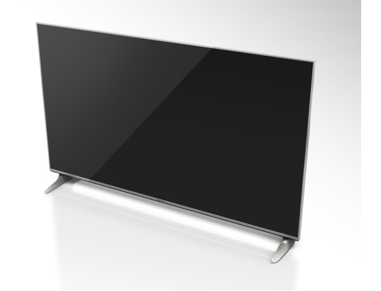 PANASONIC TX-58DX700 TV LED 4K 146 cm Livraison rapide