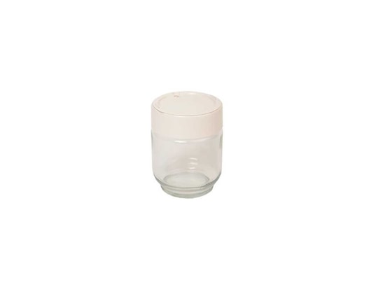 Support Pots à Yaourt Pour Yaourtière SEB SS-1530000069/SS-193681 - Pièce Détachée Originale