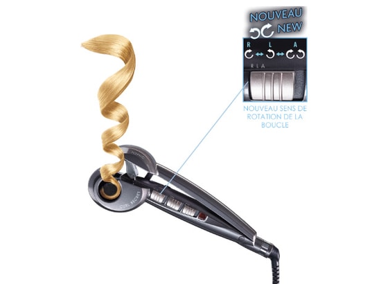 Babyliss 1200e outlet