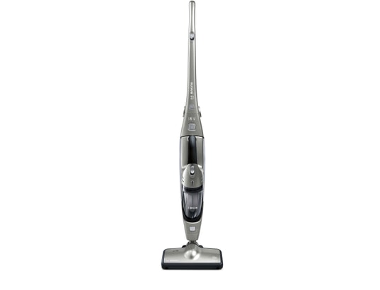 Aspirateur balai BOSCH BBHMOVE4N Move in Pas Cher