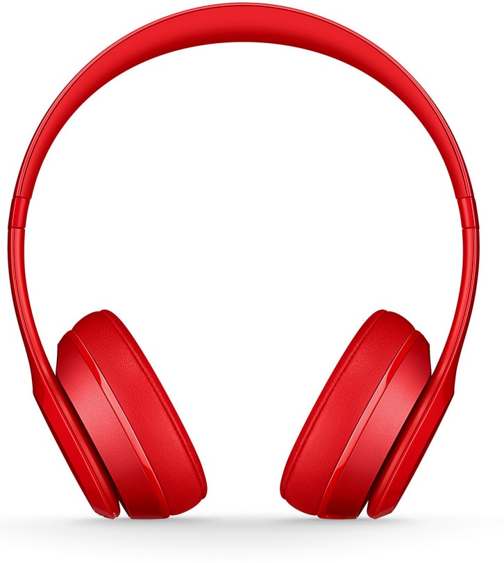 Ensemble Clavier & Souris LOGITECH MK220 Sans Fil - Noir