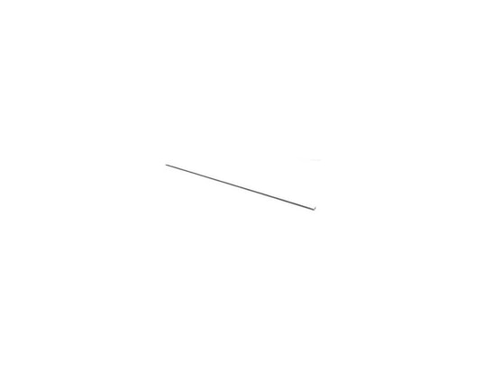 Profil Avant Clayette Pour Réfrigérateur Whirlpool – Référence 480131100355 – Pièce Détachée D’origine Compatible