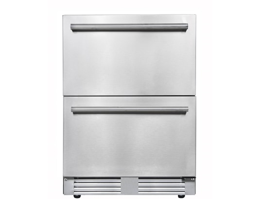 Pièces Détachées pour Réfrigérateur DOMETIC - RM7655L 92108649400. Sogedis