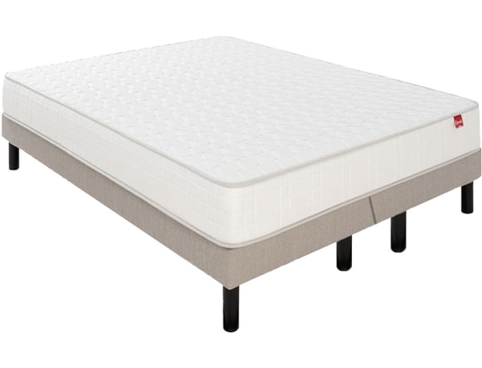 Sommier 180x200 Pas Cher