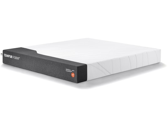 Matelas 140 x 190 TEMPUR Prima Firm 1419 Pas Cher