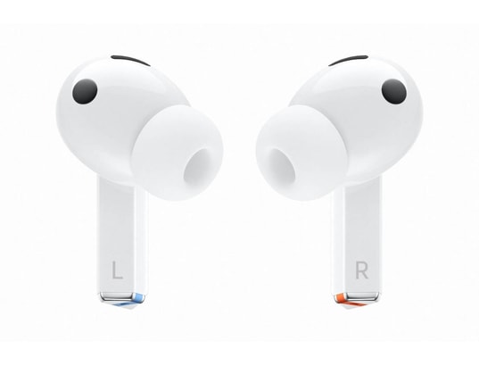 Écouteurs Bluetooth UMIDIGI - Réduction Bruit ANC 45dB, IP55, Autonomie 27h, 13,4 Mm