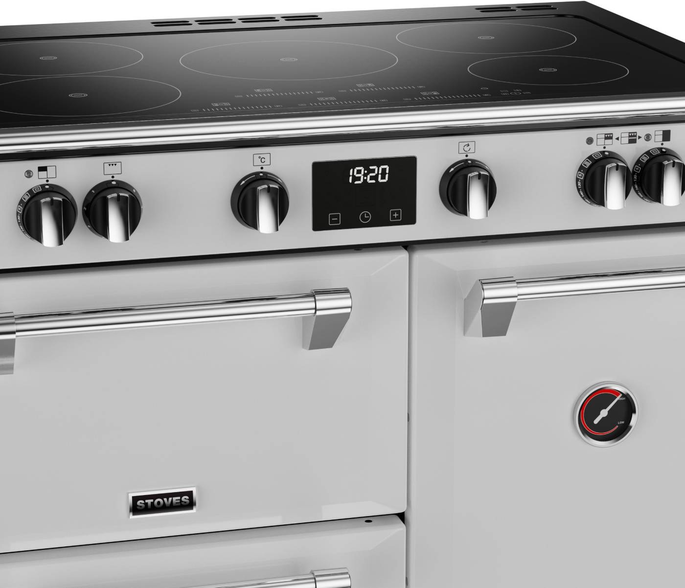 Sitemapcdatahttpsshopinf Inetcomcuisiniere Induction Pas Cher Occasion
