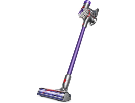 Aspirateur balai DYSON V8 Origin Pas Cher