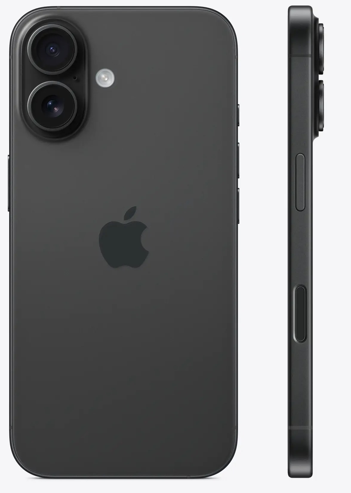 Apple iPhone16e128GBブラック Apple iPhone 16e 128 Go Noir - Mobile & smartphone - Garantie 5