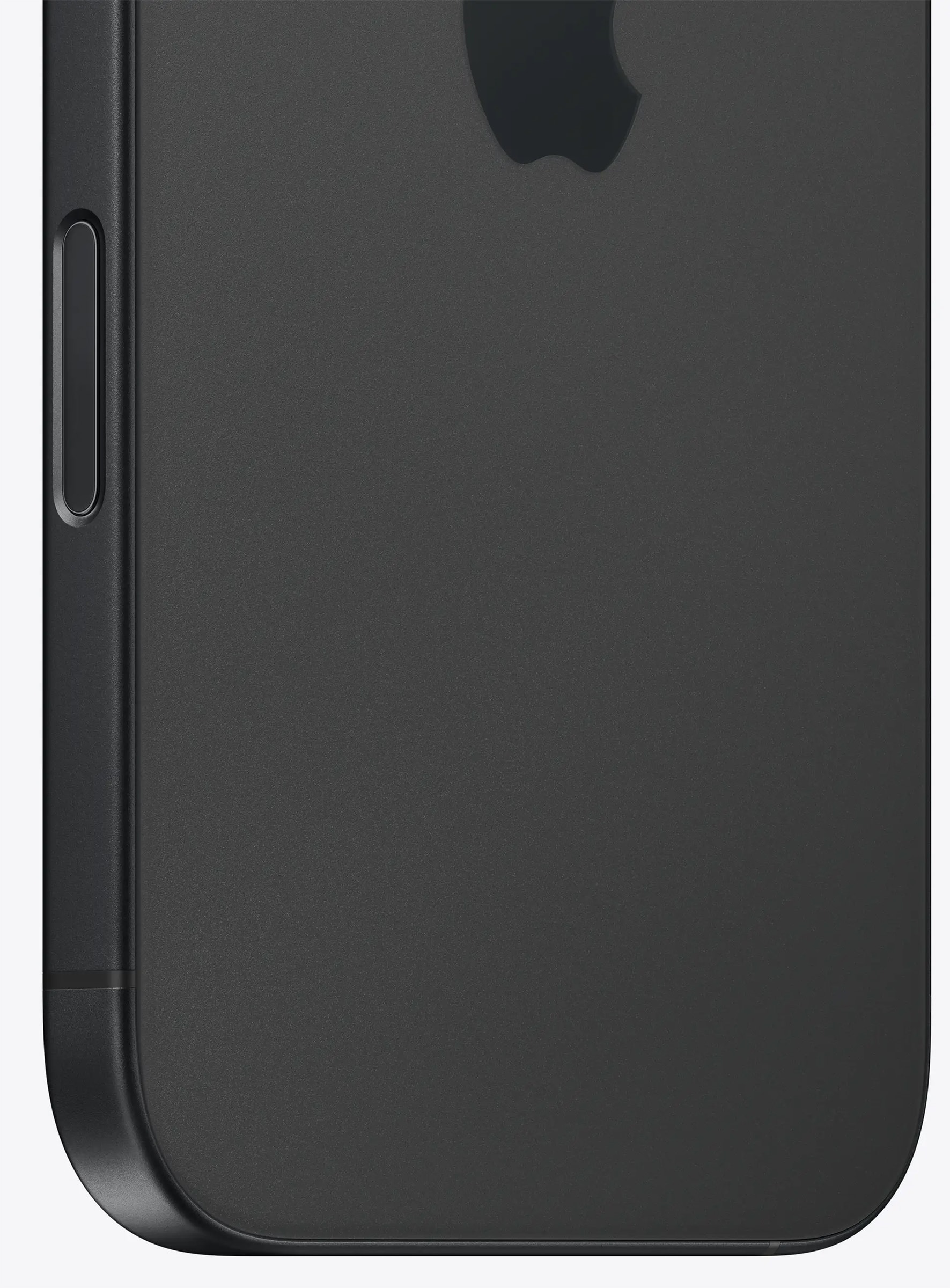 IPhone 16e Noir 128 Go | Smartphone Apple Neuf Sous Blister