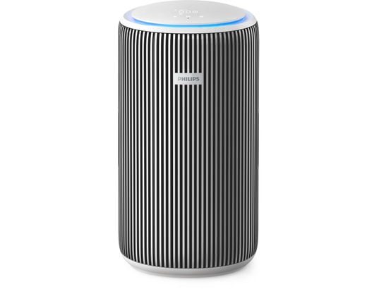 Philips Hepa 13 Szr