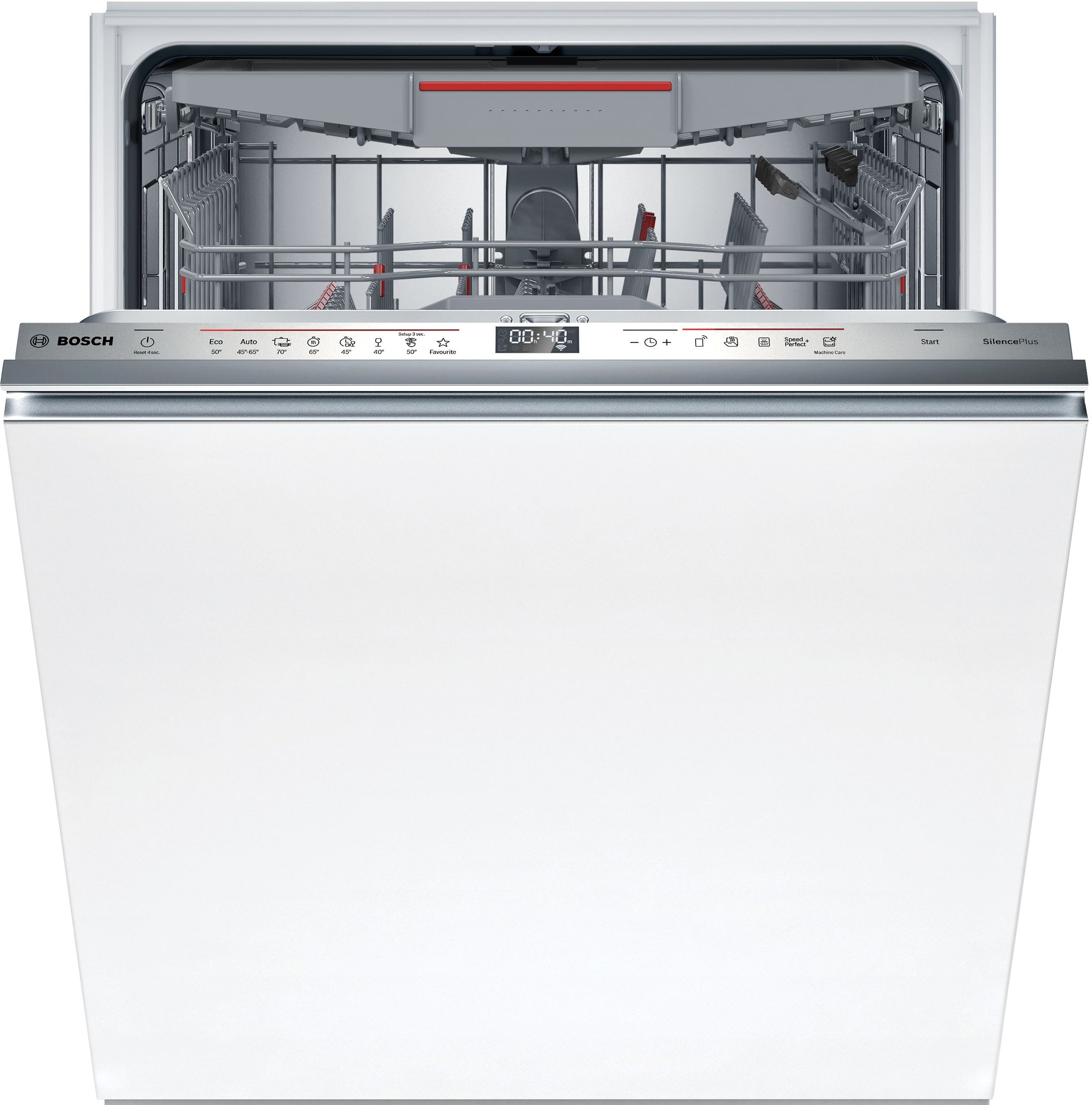 Sitemapcdatahttpsshopinf Inetcomlave Vaisselle Bosch Silence Plus Encastrable