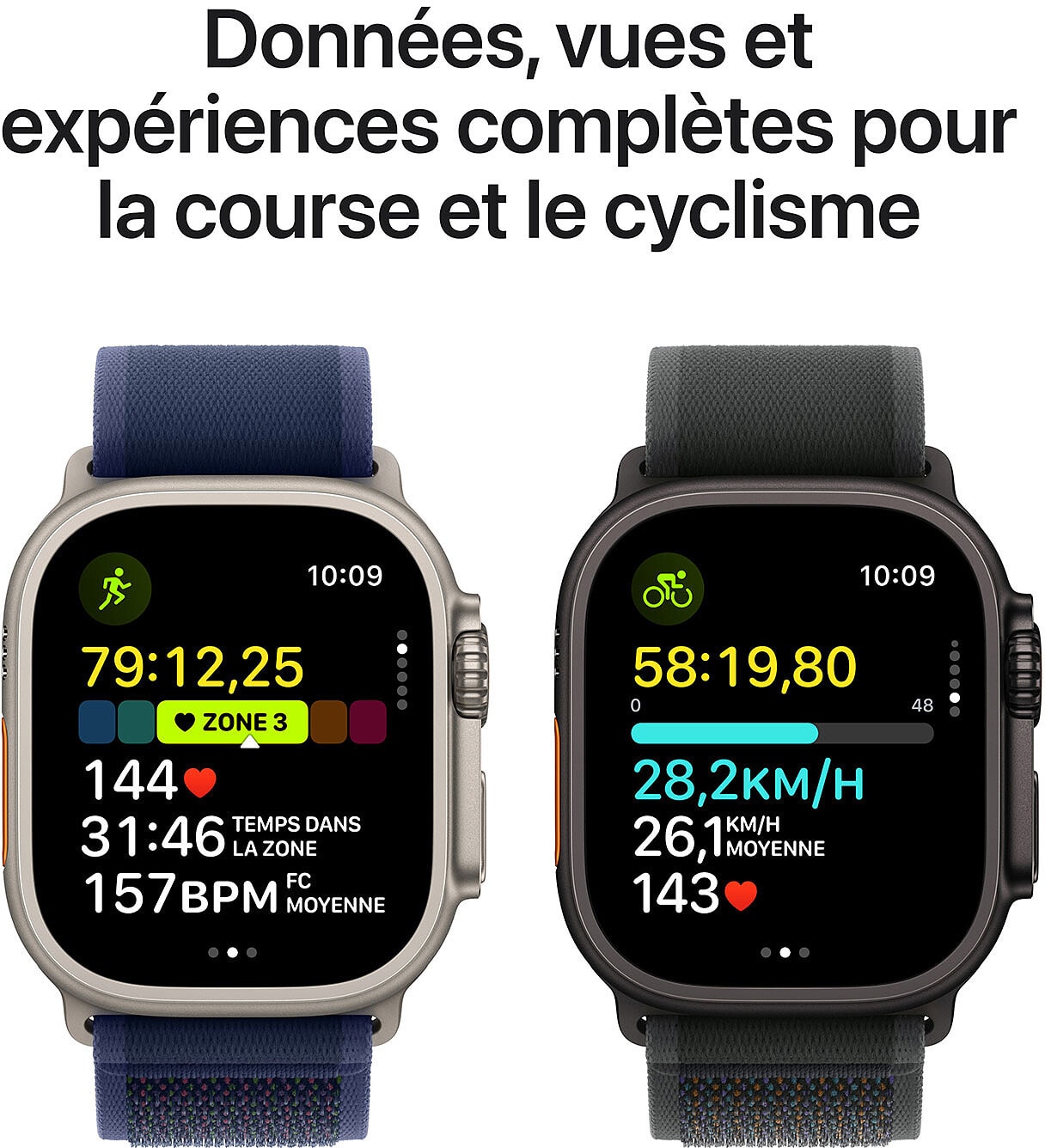 Montre connectée SAMSUNG Galaxy Watch8 Argent 40mm 4G