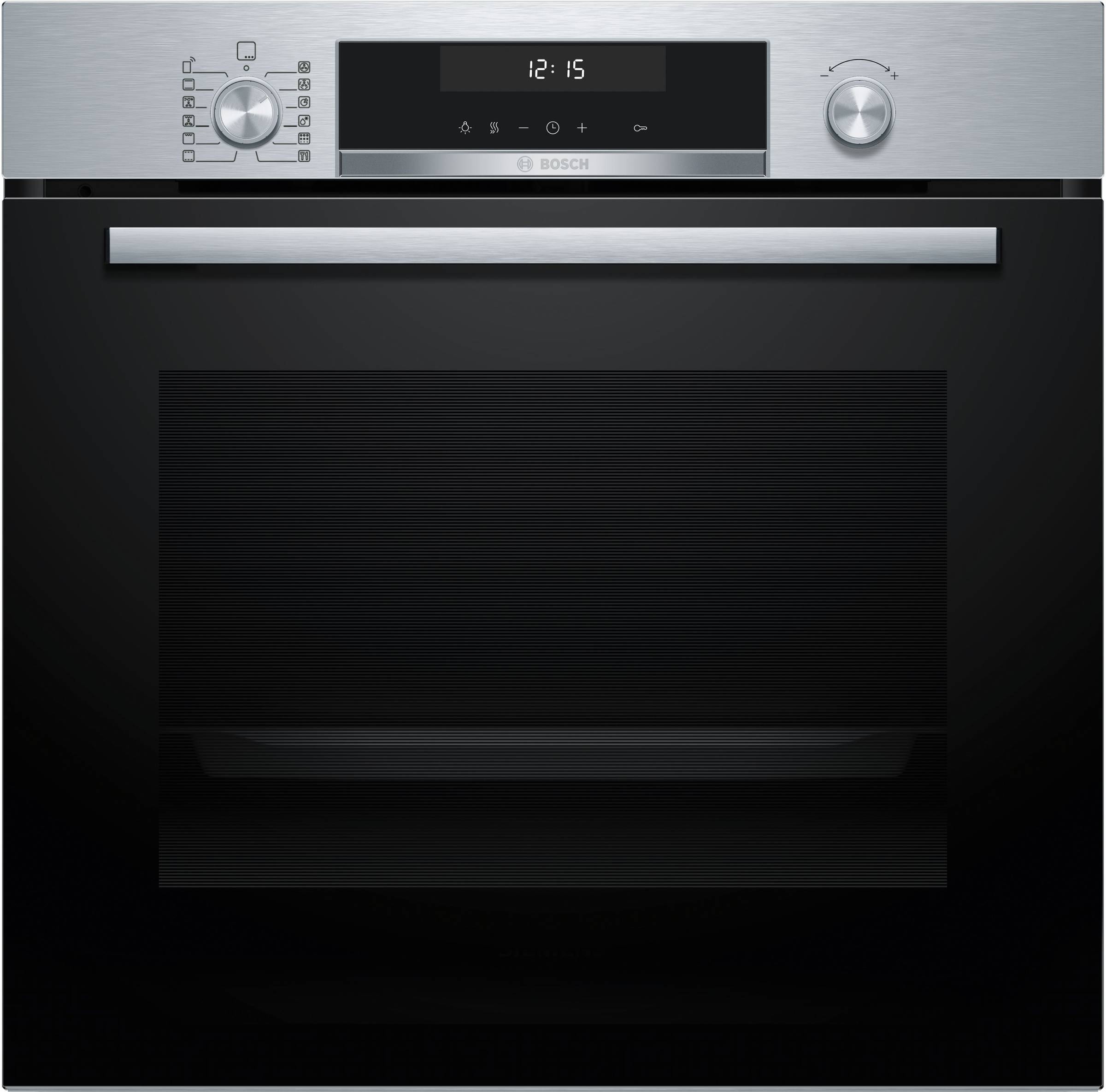 HBG676ES6 Forno da incasso | Bosch CH