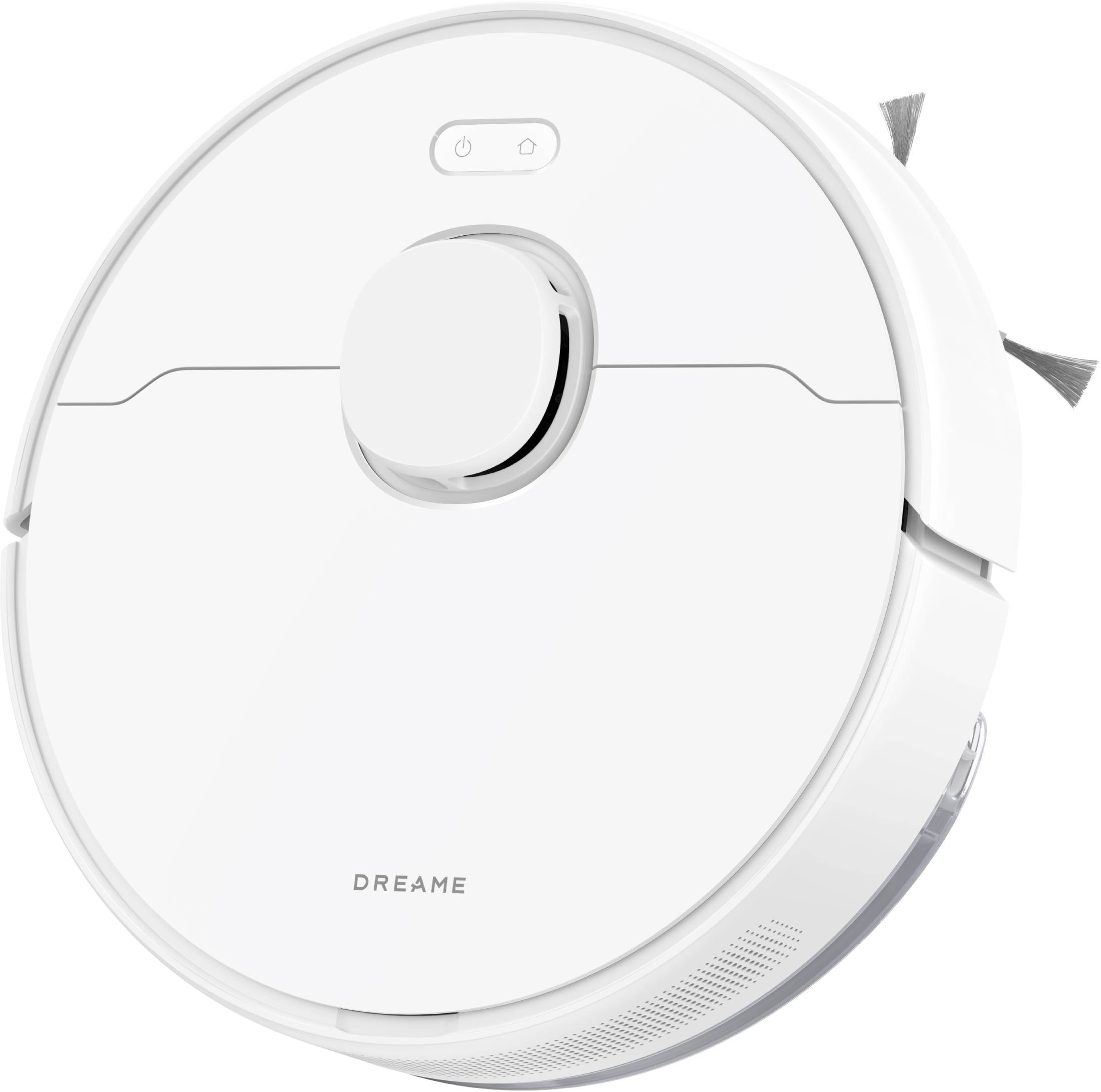 Accessories de Robots aspirateurs – Mots clés Robotstofzuiger:D10 Plus Gen2 – Dreame lgium