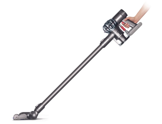 Aspirateur balai DYSON Digital Slim Extra Pas Cher - UBALDI.com