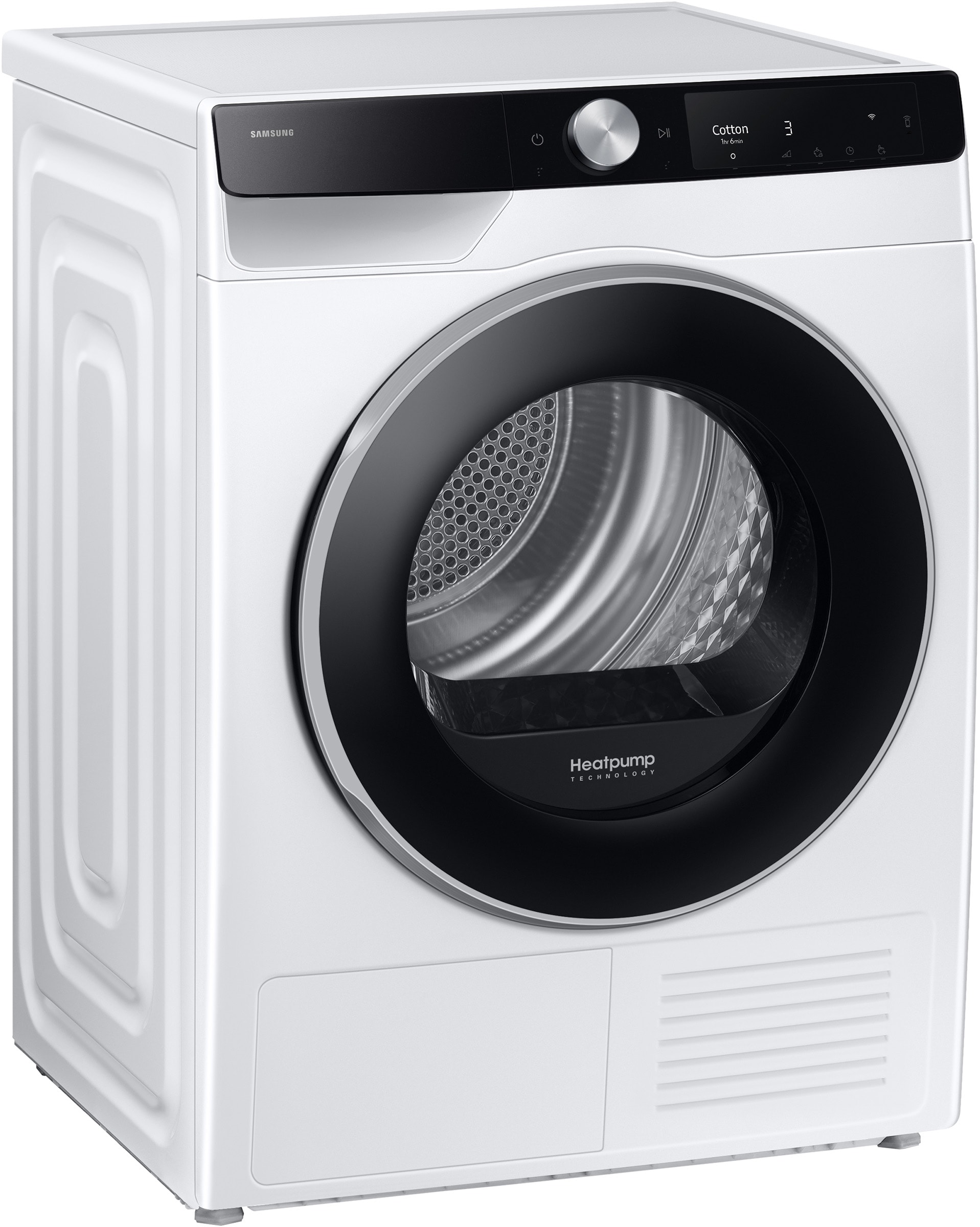 Seche Linge Pompe A Chaleur A Pas Cher