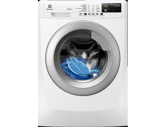 Pièces détachées Lave-Linge ELECTROLUX EWF1405RA Pièces détachées Lave-Linge ELECTROLUX EWF1405RA