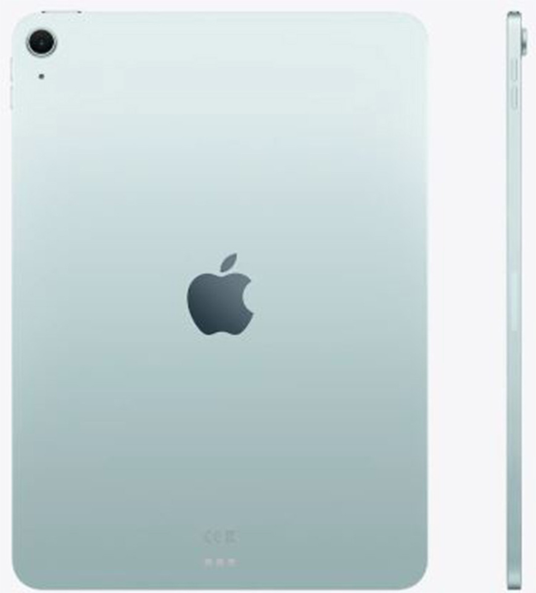 Sitemapcdatahttpwen2windecoocomipad Air Pas Cher
