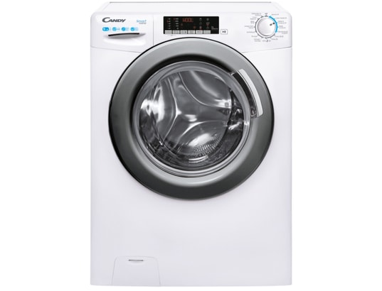 Candy Lave Linge Sechant