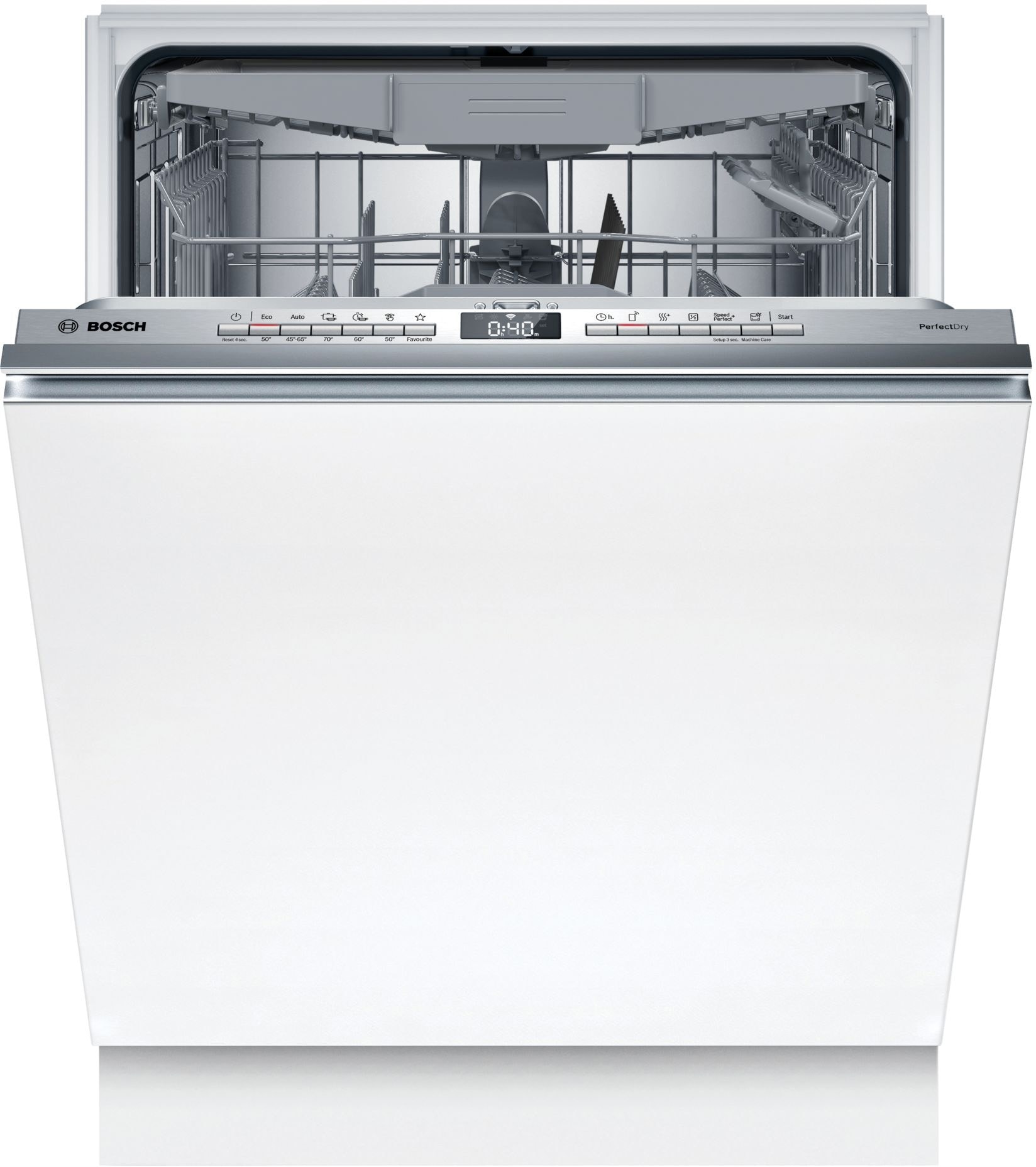 bosch-smv6zcx10e-s-rie-6-zeolith-6-programmes-40-db-lave