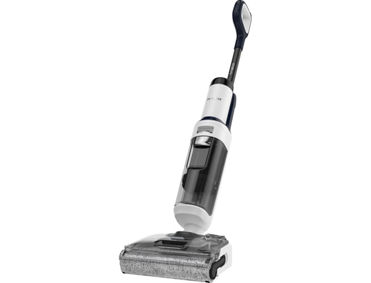 Réservoir D'eau Propre De Rechange Pour Aspirateur Laveur Tineco Floor ONE S5 Pro 2 - Compatible - Facile à Remplacer Et Nettoyer - 6