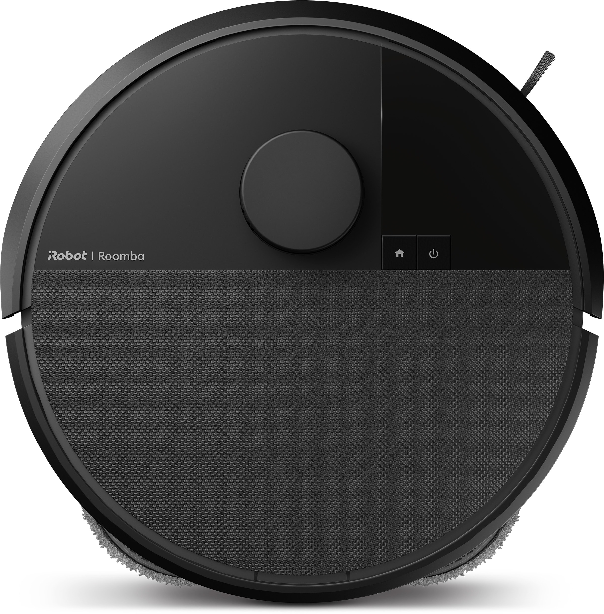 irobot roomba plus 405 combo +