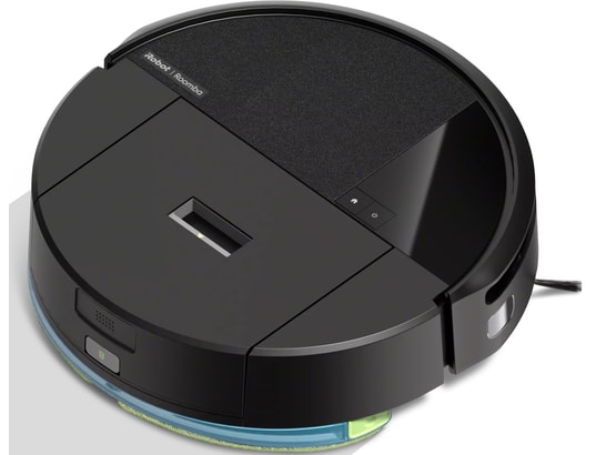 Lingettes Réutilisables Pour Roomba 205 DustCompactor Combo – Pack De 3 – Microfibre Lavable Jusqu’à 30 Fois