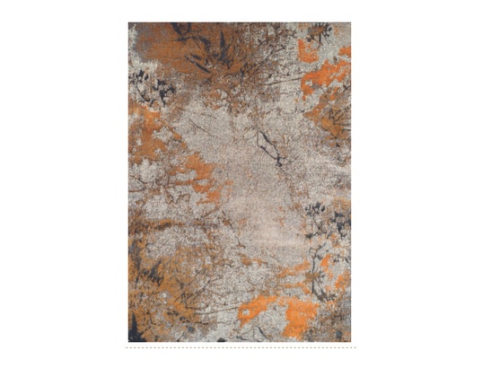 Tapis SITAP Casanova Tapis 200x285cm Couleur 2060/B01 O Pas Cher ...