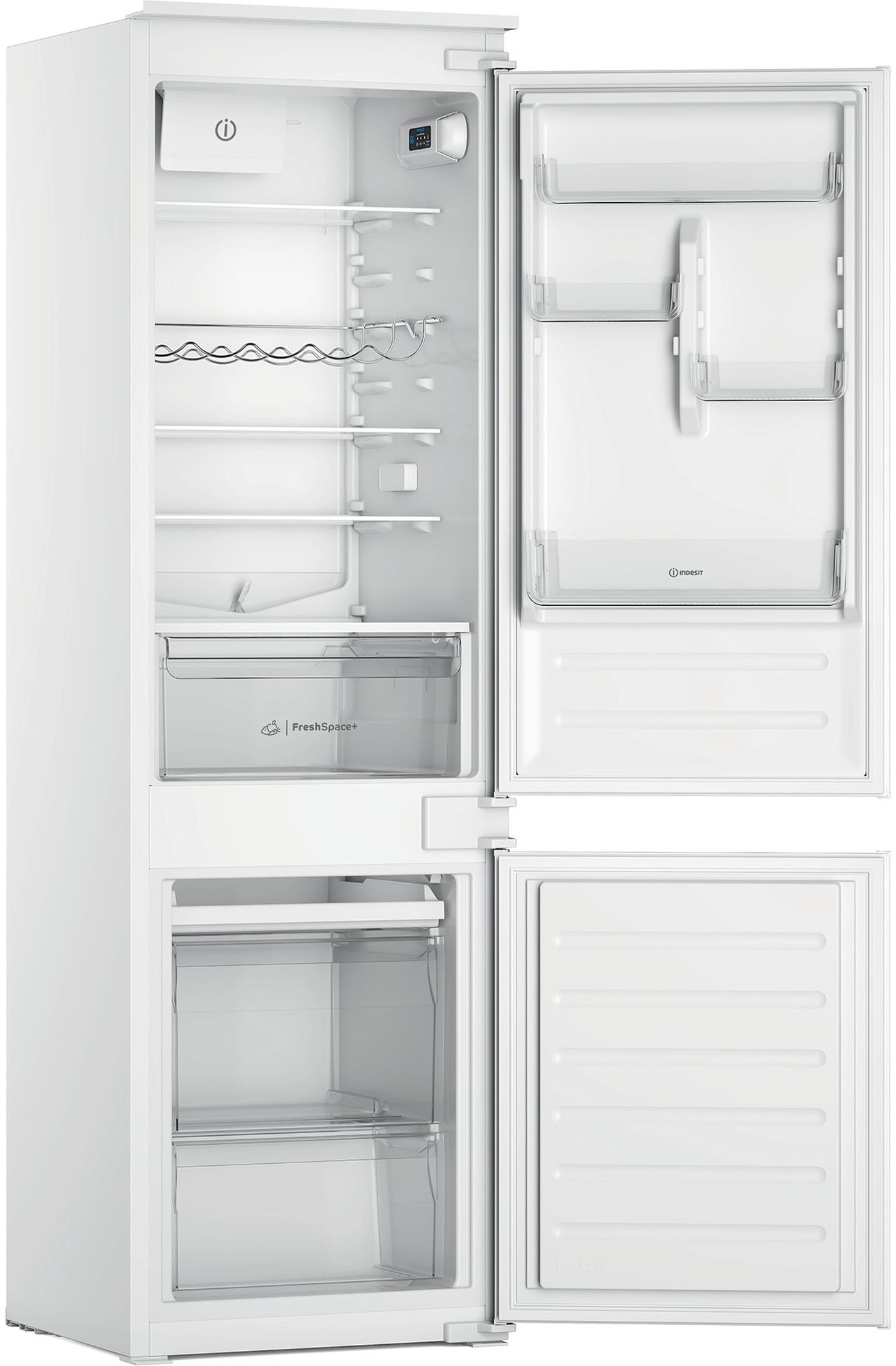 Sitemapcdatahttpsshopinf Inetcomrefrigerateur Congelateur Indesit
