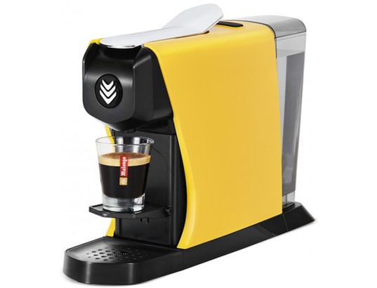 Achetez cafetière malongo neuf - revente cadeau, annonce vente à