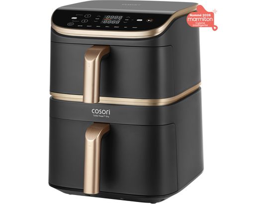 Cosori Accessoires Pour Friteuse À Air Chaud, Accessoire Pour