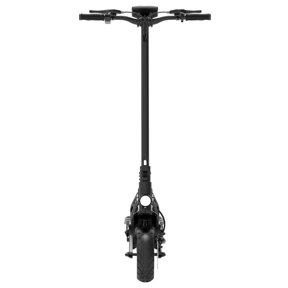 Trottinette Électrique Tout-Terrain IENYRID ES6 - 2000W, 48V 20.8Ah, 40-55km - NEUVE 2025