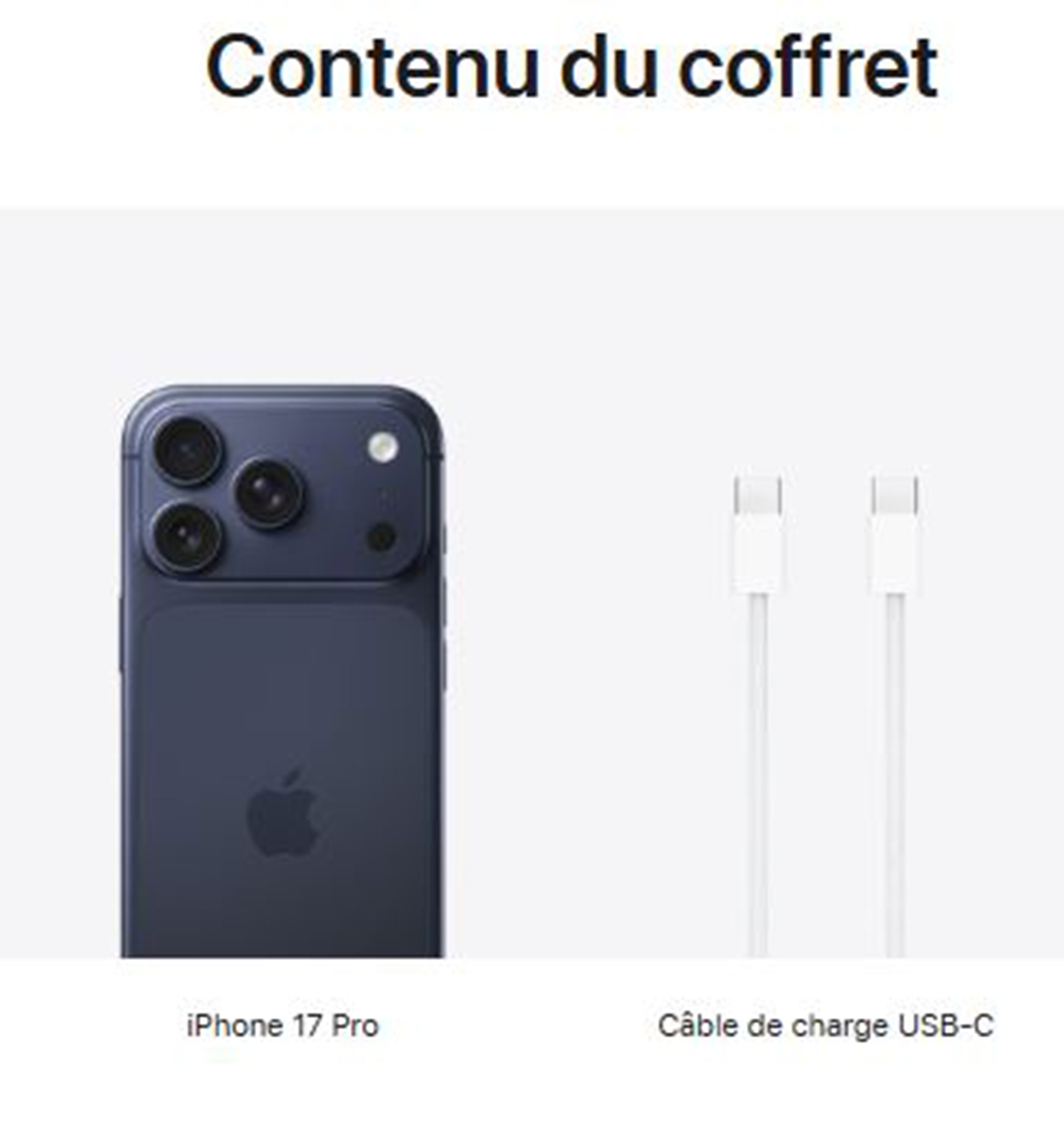 apple-iphone-iphone-17-pro-max-512go-bleu-intense-pas-cher-ubaldi